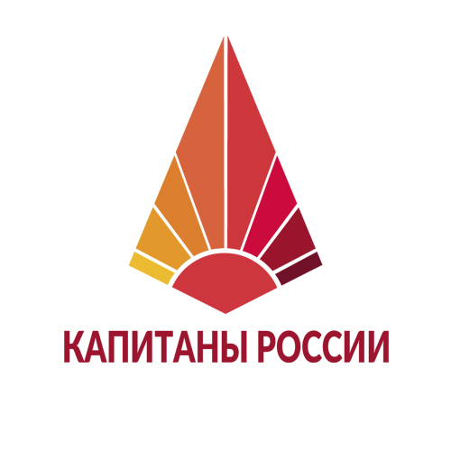 Капитаны России