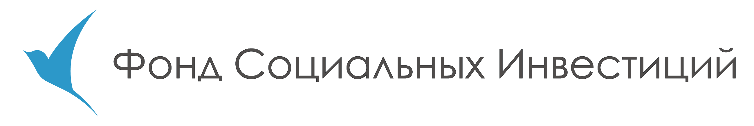 Фонд Социальных Инвестиций